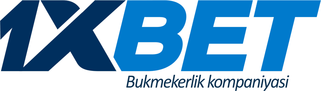 Everything You Need to Know About HD 1xbet Malaysia 90 Everything You Need to Know About HD 1xbet Malaysia 90