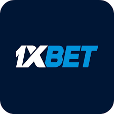 Everything You Need to Know About HD 1xbet Malaysia 90 Everything You Need to Know About HD 1xbet Malaysia 90