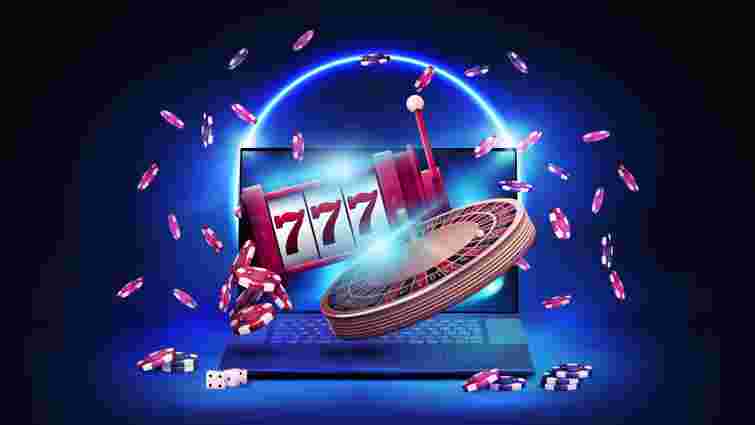 Experience the Thrill at Richy Fish Online Casino UK 0