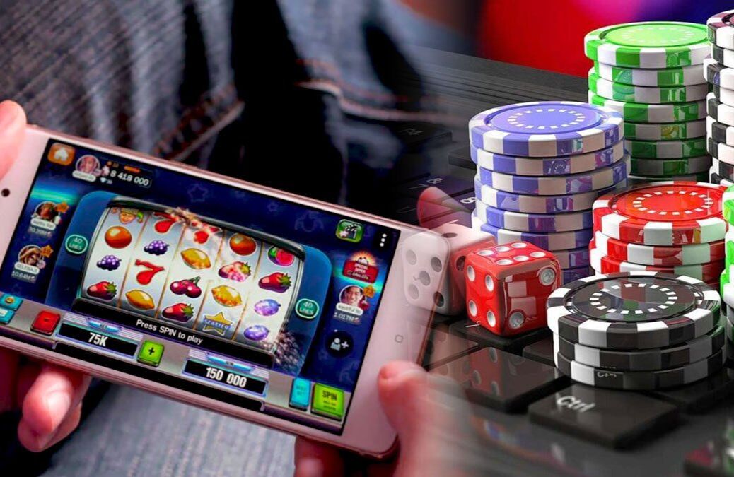 Explore the Exciting World of Midnight Wins Casino Sportsbook 0