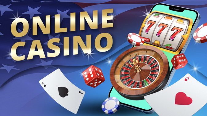Explore the Exciting World of Midnight Wins Casino Sportsbook 0
