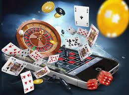 Explore the Thrilling World of Casino Jokabet UK