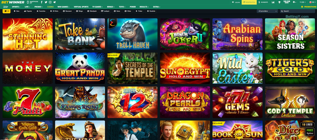 Exploring the Baji App Revolutionizing Online Entertainment Exploring the Baji App Revolutionizing Online Entertainment