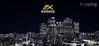 Exploring the Exness Web Platform A Comprehensive Guide Exploring the Exness Web Platform A Comprehensive Guide