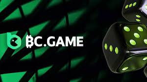 Exploring the Thrills of bc game An Ultimate Guide Exploring the Thrills of bc game An Ultimate Guide