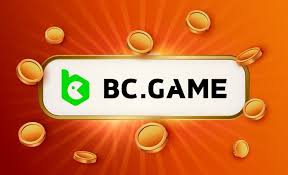 Exploring the World of bcgame An Ultimate Gaming Experience