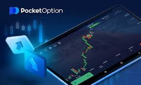 Exploring Trading Pocket Option Your Gateway to Success Exploring Trading Pocket Option Your Gateway to Success