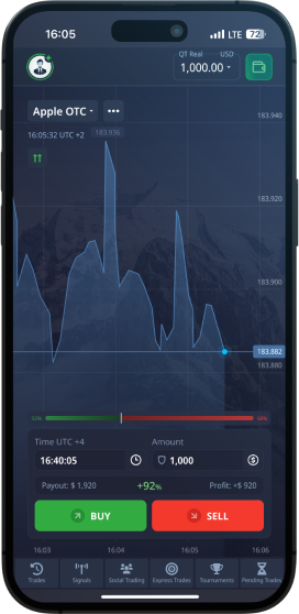 Exploring Trading Pocket Option Your Gateway to Success Exploring Trading Pocket Option Your Gateway to Success