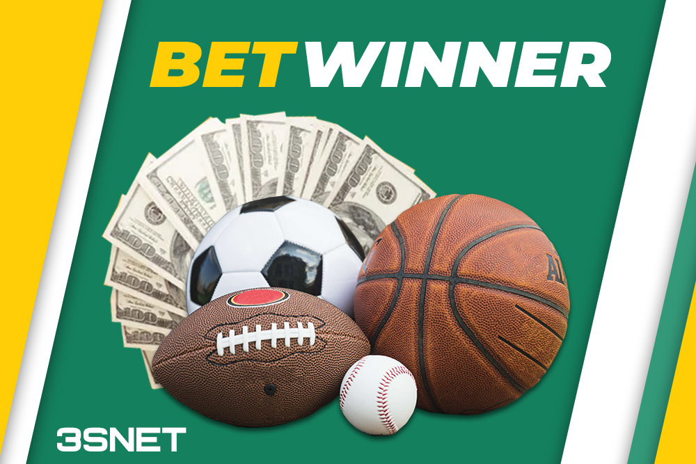 Métodos de Pagamento Betwinner A Segurança e a Variedade que Você Precisa Métodos de Pagamento Betwinner A Segurança e a Variedade que Você Precisa