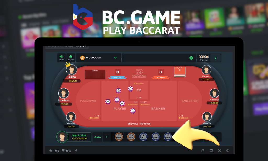 How South Africa will certainly lead on-line gambling establishment trends in Africa in 2025