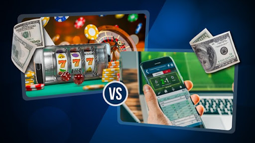 Play anywhere, anytime with our responsive mobile interface and intuitive layout. 8