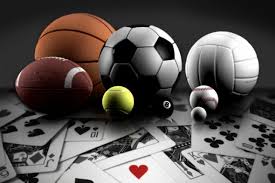 Play your favorite games and discover new adventures 25