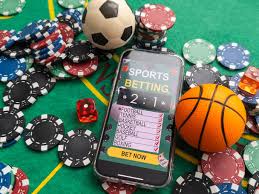 Play your favorite games and discover new adventures 25