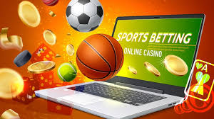 Real wins, fast payouts, and the ultimate gaming experience 4