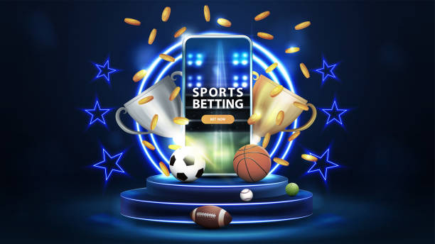 Real wins, fast payouts, and the ultimate gaming experience 4