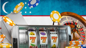 Slotlarda yuqori multiplikatorli g‘alabalar 17 Slotlarda yuqori multiplikatorli g‘alabalar 17