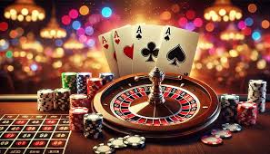 Slotlarda yuqori multiplikatorli g‘alabalar 17 Slotlarda yuqori multiplikatorli g‘alabalar 17
