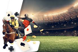 Spin to win with amazing rewards and huge jackpots at our casino 16 Spin to win with amazing rewards and huge jackpots at our casino 16