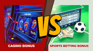 Start Playing Now and Unlock Endless Rewards Start Playing Now and Unlock Endless Rewards