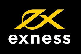 Swap-Free Forex Trading With Exness Swap-Free Forex Trading With Exness