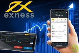 Swap-Free Forex Trading With Exness Swap-Free Forex Trading With Exness