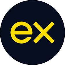 Swap-Free Forex Trading With Exness Swap-Free Forex Trading With Exness