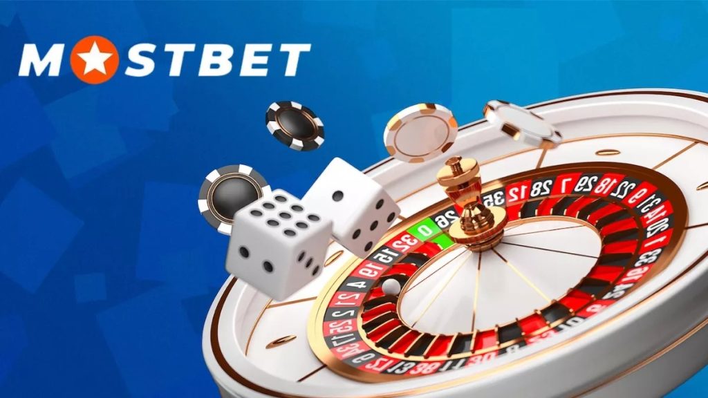 Технологии защиты и честности Online Casino Security and Fairness