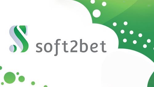 The Evolution of Betting Platforms A Deep Dive into Soft to Bet The Evolution of Betting Platforms A Deep Dive into Soft to Bet