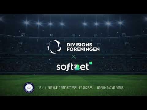 The Evolution of Betting Platforms A Deep Dive into Soft to Bet The Evolution of Betting Platforms A Deep Dive into Soft to Bet