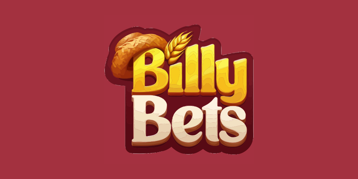The Exciting World of ThePokies A Comprehensive Guide The Exciting World of ThePokies A Comprehensive Guide