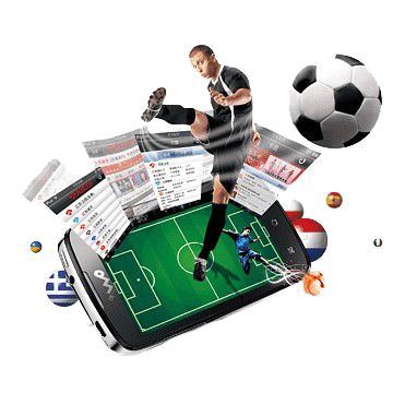 The thrill of the game Discovering the Excitement of Competition