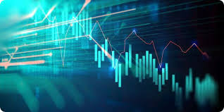 Ultimate Guide to Crypto Trading Indicator Tool Ultimate Guide to Crypto Trading Indicator Tool