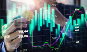 Ultimate Guide to Crypto Trading Indicator Tool Ultimate Guide to Crypto Trading Indicator Tool