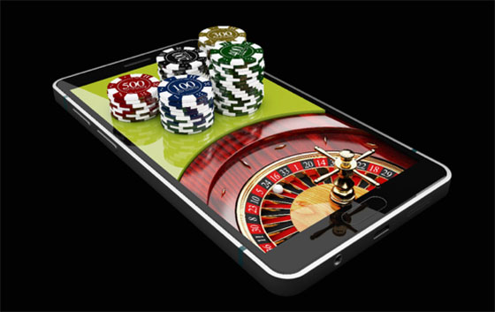 Welcome to the Exciting World of Online Casino Australia