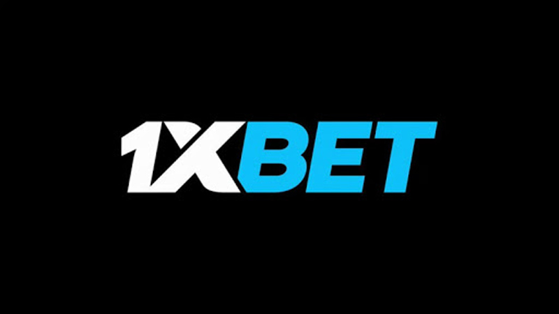 1xBet Japan Download APP 9 1xBet Japan Download APP 9