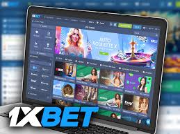 All You Need to Know About 1xBet Payment Methods 7 All You Need to Know About 1xBet Payment Methods 7