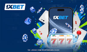 All You Need to Know About 1xBet Payment Methods 7 All You Need to Know About 1xBet Payment Methods 7