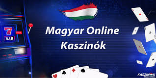 Bankkártyára kaszinók online magyar - Játék és biztonság Bankkártyára kaszinók online magyar - Játék és biztonság