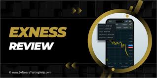 Complete Guide to Exness Credit Card Withdrawal Complete Guide to Exness Credit Card Withdrawal