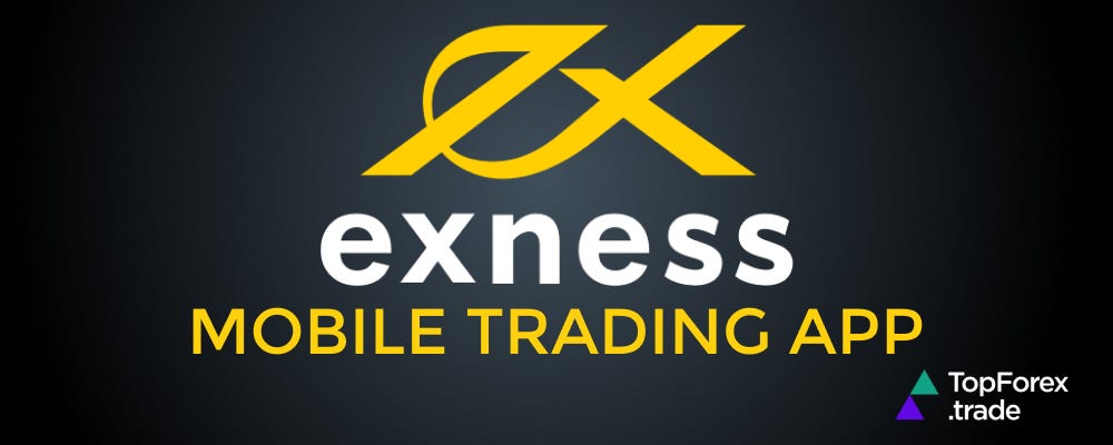 Complete Guide to Exness Credit Card Withdrawal Complete Guide to Exness Credit Card Withdrawal