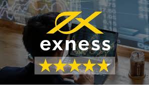 Complete Guide to Exness Credit Card Withdrawal Complete Guide to Exness Credit Card Withdrawal