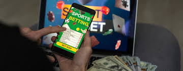 Discover Exciting Opportunities with homebet88 5 Discover Exciting Opportunities with homebet88 5