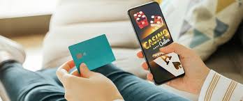 Discover Exciting Opportunities with homebet88 5 Discover Exciting Opportunities with homebet88 5