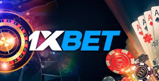 Experience Thrilling Gaming at 1xBet Online Casino Malaysia 14 Experience Thrilling Gaming at 1xBet Online Casino Malaysia 14