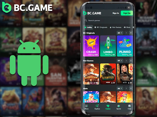 Exploring the Exciting World of BC Hash Game 0