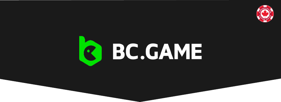 Exploring the Exciting World of BC Hash Game 0