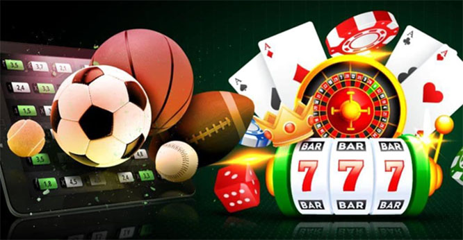 Fantasy Betting Platforms for Beginners 13 Fantasy Betting Platforms for Beginners 13