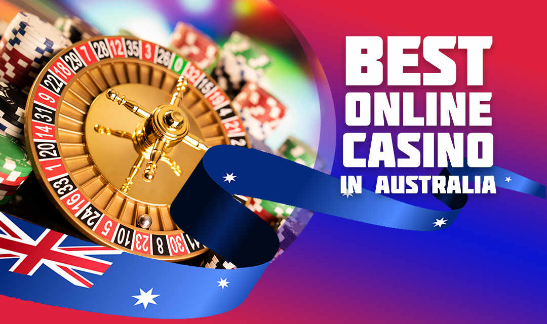 Lucky Dreams Casino Your Ultimate Gaming Experience Lucky Dreams Casino Your Ultimate Gaming Experience