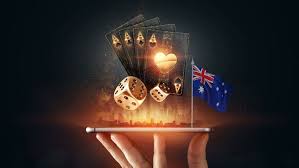 Lucky Dreams Casino Your Ultimate Gaming Experience Lucky Dreams Casino Your Ultimate Gaming Experience
