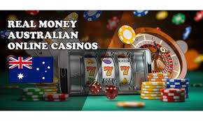 Lucky Dreams Casino Your Ultimate Gaming Experience Lucky Dreams Casino Your Ultimate Gaming Experience
